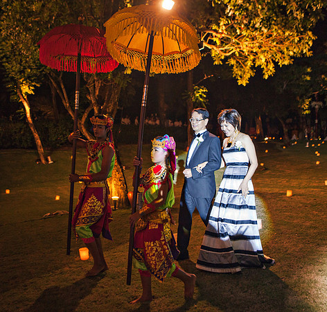 1032MAIKO_ARTHUR_BALI