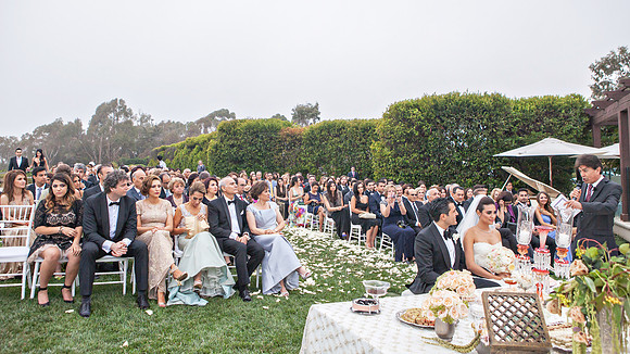 0343TANYA_ARVIN