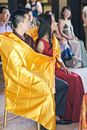 0476MAIKO_ARTHUR_BALI
