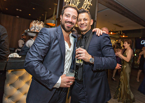 526ANNA_DUSTIN_NYC