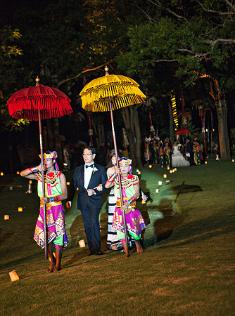 1030MAIKO_ARTHUR_BALI