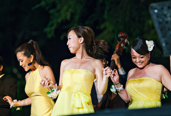 1177MAIKO_ARTHUR_BALI