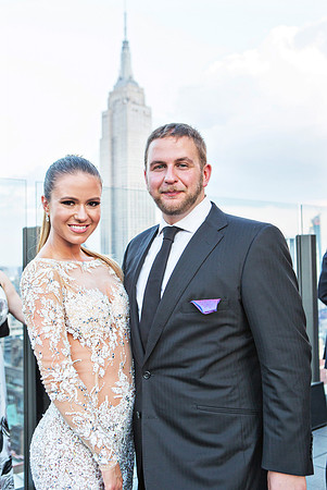 324ANNA_DUSTIN_NYC