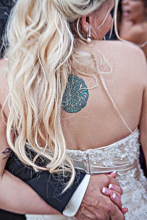 0004JOY_FAVORITES_BS