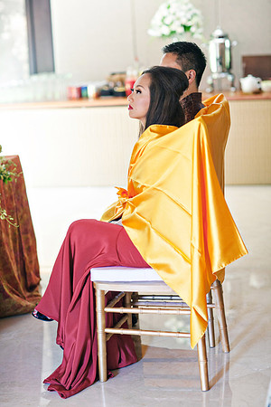 0495MAIKO_ARTHUR_BALI