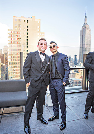 234ANNA_DUSTIN_NYC