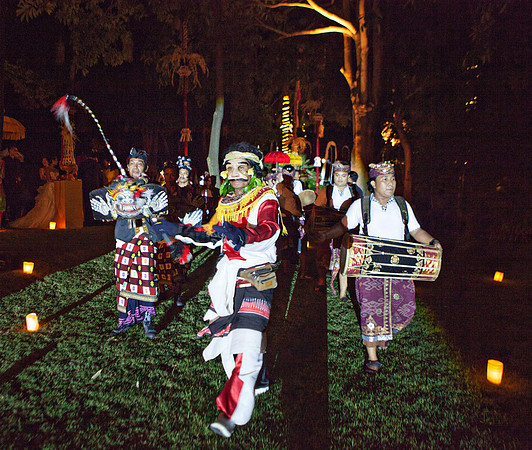 1003MAIKO_ARTHUR_BALI