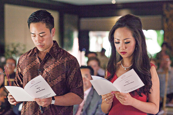 0435MAIKO_ARTHUR_BALI