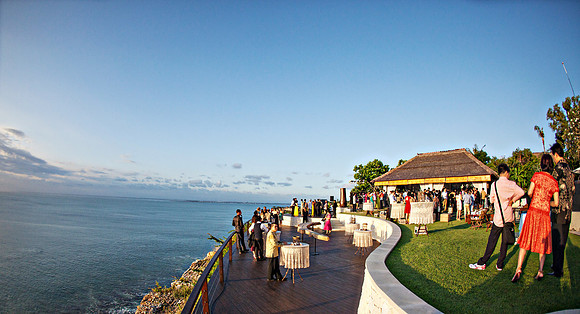 0943MAIKO_ARTHUR_BALI