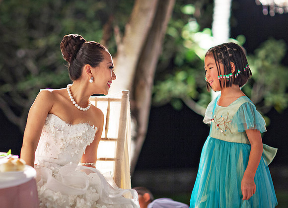 1078MAIKO_ARTHUR_BALI