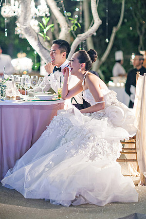 1138MAIKO_ARTHUR_BALI