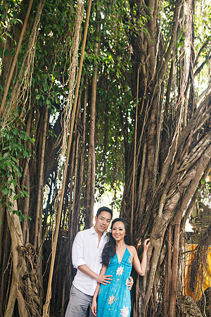 0113MAIKO_ARTHUR_BALI