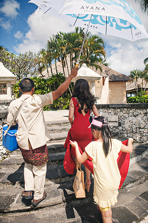 0029MAIKO_ARTHUR_BALI