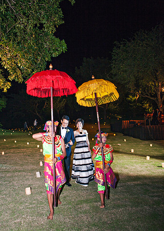1027MAIKO_ARTHUR_BALI