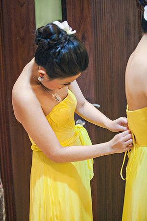 0109MAIKO_ARTHUR_BALI