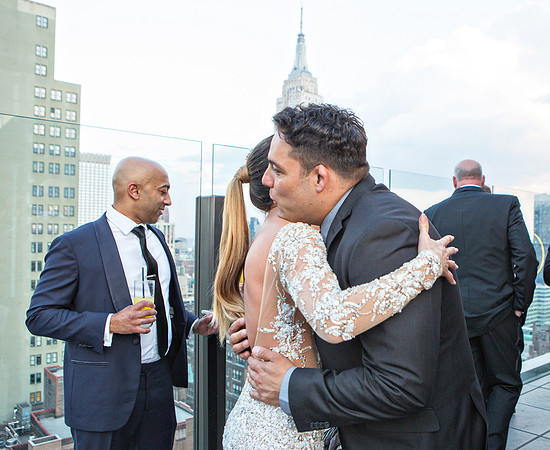 322ANNA_DUSTIN_NYC