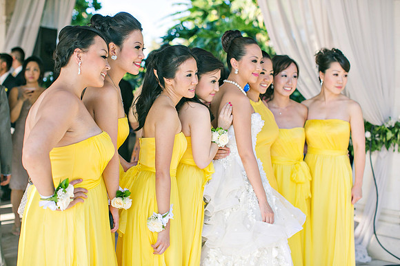 0651MAIKO_ARTHUR_BALI
