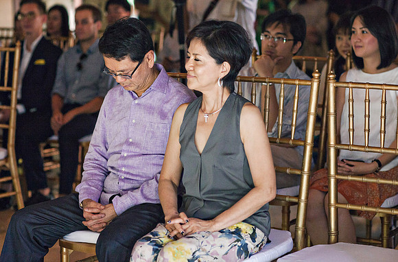 0427MAIKO_ARTHUR_BALI
