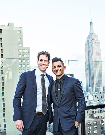 313ANNA_DUSTIN_NYC