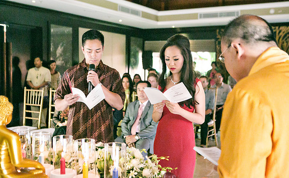 0431MAIKO_ARTHUR_BALI