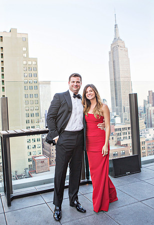 231ANNA_DUSTIN_NYC