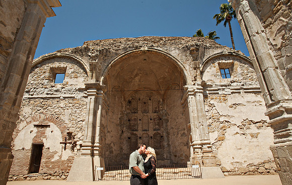 0052BRITTNEY_STEVE_ENGAGEMENT