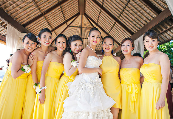 0663MAIKO_ARTHUR_BALI