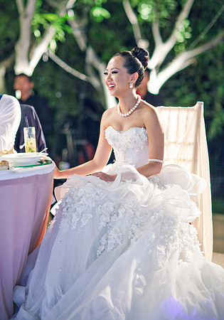 1132MAIKO_ARTHUR_BALI
