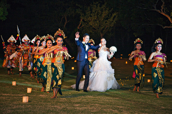 1033MAIKO_ARTHUR_BALI