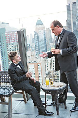 330ANNA_DUSTIN_NYC