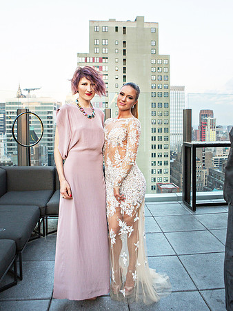 336ANNA_DUSTIN_NYC