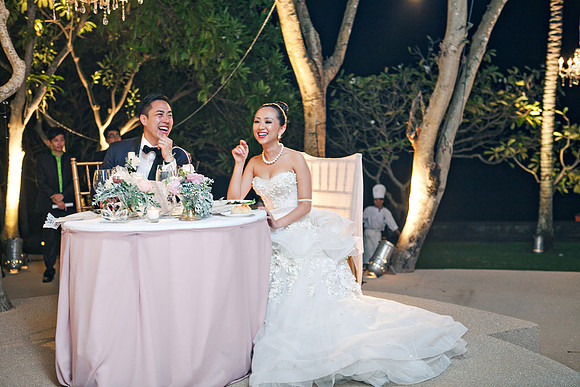1074MAIKO_ARTHUR_BALI