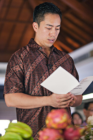 0444MAIKO_ARTHUR_BALI