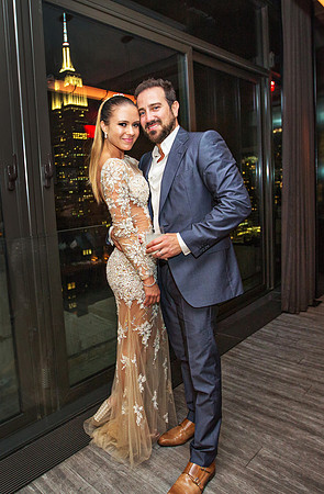 529ANNA_DUSTIN_NYC