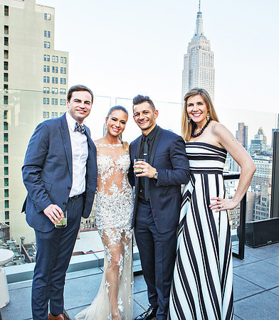 256ANNA_DUSTIN_NYC