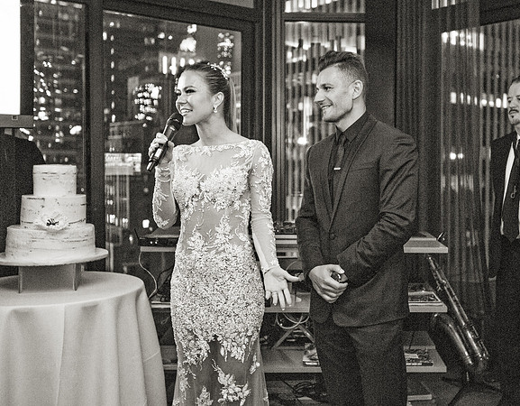 387ANNA_DUSTIN_NYC