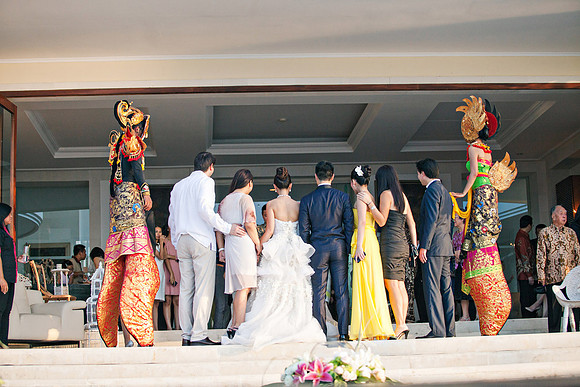 0939MAIKO_ARTHUR_BALI