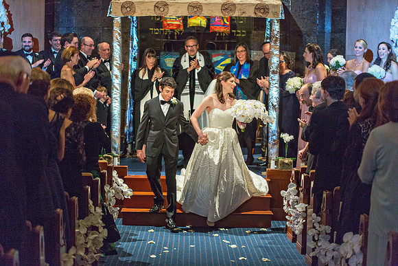 0383POLLY_DAVID