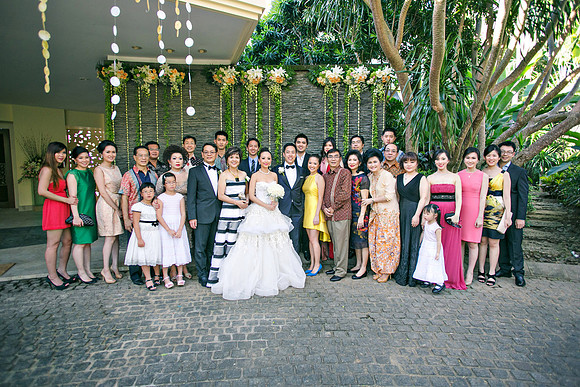 0624MAIKO_ARTHUR_BALI