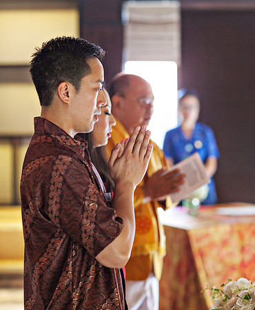 0522MAIKO_ARTHUR_BALI