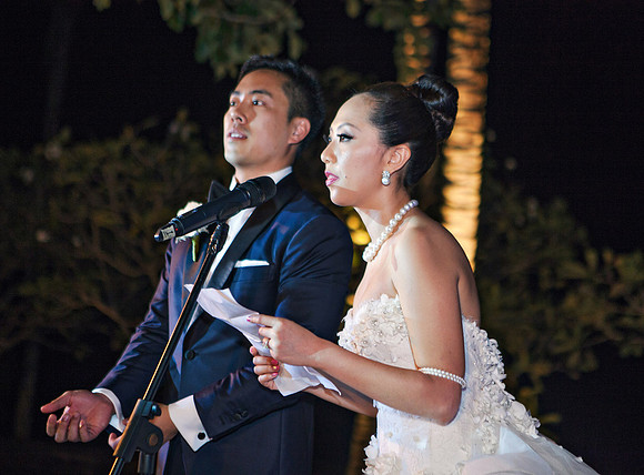 1063MAIKO_ARTHUR_BALI