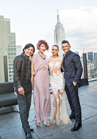 333ANNA_DUSTIN_NYC