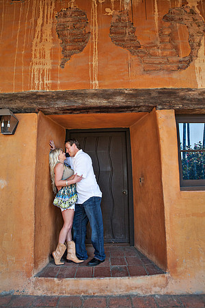 0034BRITTNEY_STEVE_ENGAGEMENT
