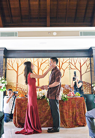 0519MAIKO_ARTHUR_BALI