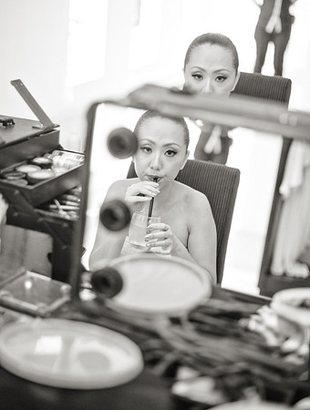 0036MAIKO_ARTHUR_BALI