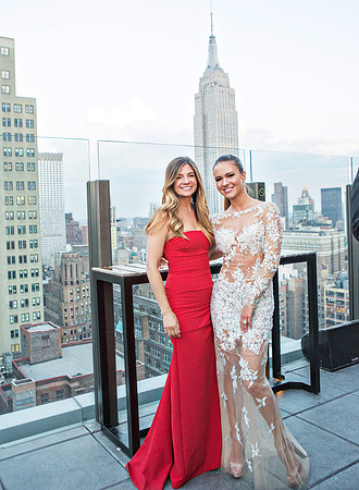 347ANNA_DUSTIN_NYC