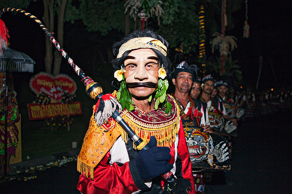 0990MAIKO_ARTHUR_BALI