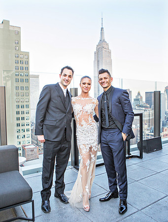 244ANNA_DUSTIN_NYC