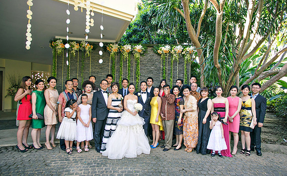 0621MAIKO_ARTHUR_BALI