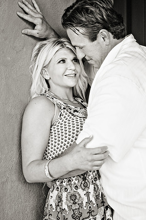 0035BRITTNEY_STEVE_ENGAGEMENT